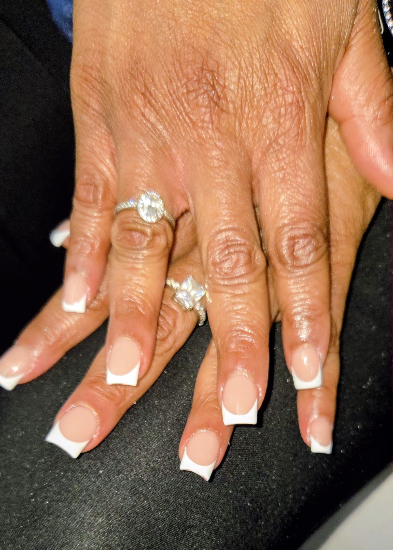 Laura Nails nail photo 7